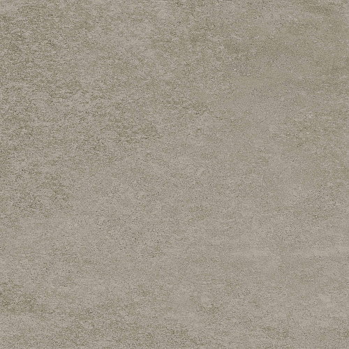 керамогранит Creto Style 60х60