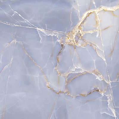 керамогранит Creto Onyx