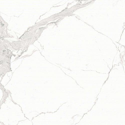 керамогранит Creto Avenzo 75х75