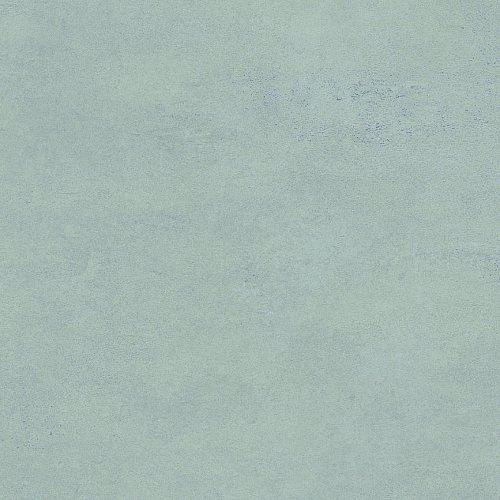 керамогранит Creto Primavera