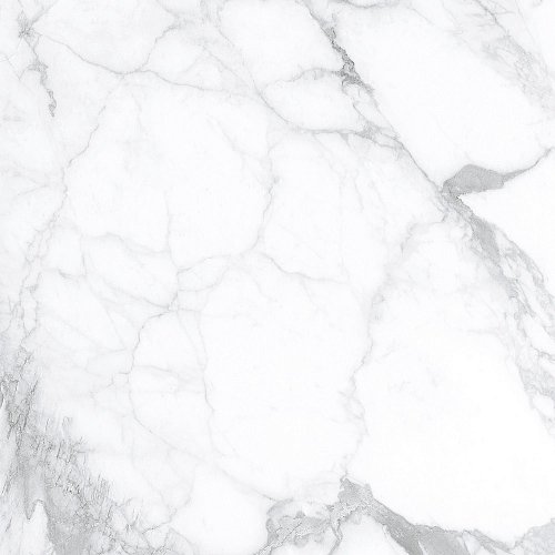 керамогранит Creto Calacatta Prima