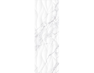 декор Creto Lazzaro 30х90