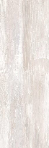 плитка Creto Whitewood