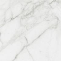 керамогранит Creto Calacatta Extra