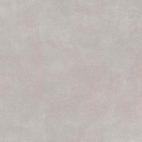 керамогранит Creto Denver