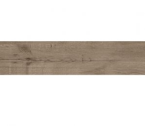 Керамогранит Creto Alpina Wood 15х90
