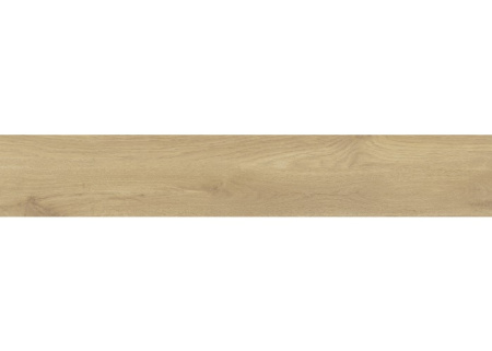 керамогранит Creto Kronewald 15х90