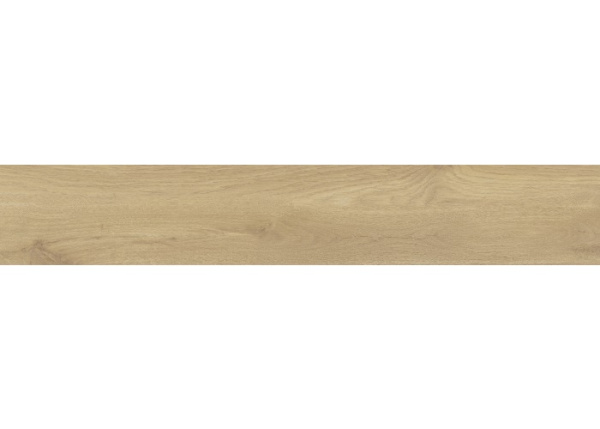 керамогранит Creto Kronewald 15х90