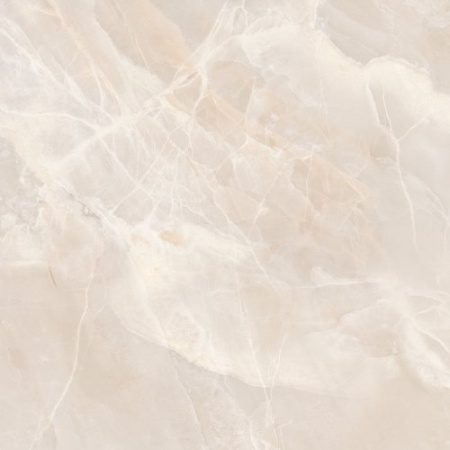 керамогранит Creto Piastra 60х60