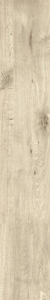 керамогранит Creto Alpina Wood 15*90