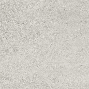 керамогранит Creto Style 60х60