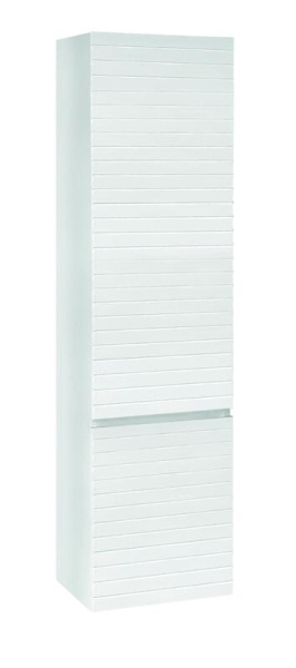 Пенал Raval Meier 130