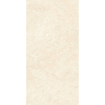 керамогранит Creto Royal Sand 60х120