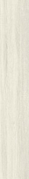 керамогранит Creto Laminat 19,8х119,8
