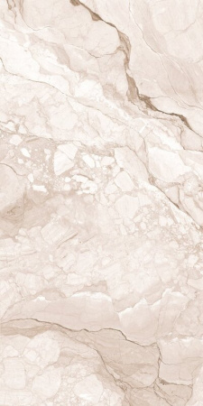 Керамогранит Global Tile PGT 2201