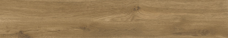 керамогранит Creto Kronewald 19,8х119,8