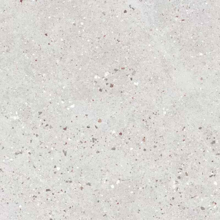 Керамогранит Global Tile GT60602206MR