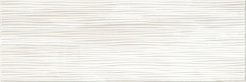 декор Creto Whitewood