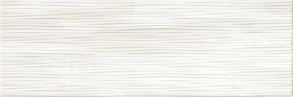 декор Creto Whitewood