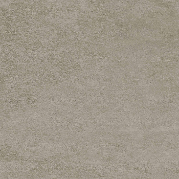 керамогранит Creto Style 60х60