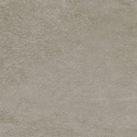 керамогранит Creto Style 60х60