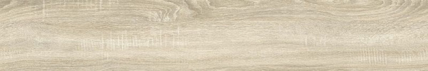 керамогранит Creto Laminat 19,8х119,8