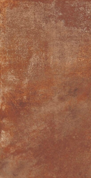 плитка Creto Urban 31x61