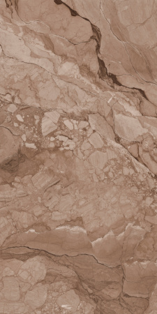 Керамогранит Global Tile PGT 2202/30