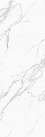 плитка Creto Lazzaro 30x90