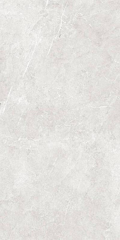 Керамогранит Global Tile GT120601406MR