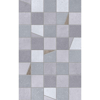 декор Creto Misty