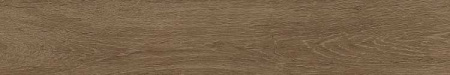 керамогранит Creto New Wood 15х90