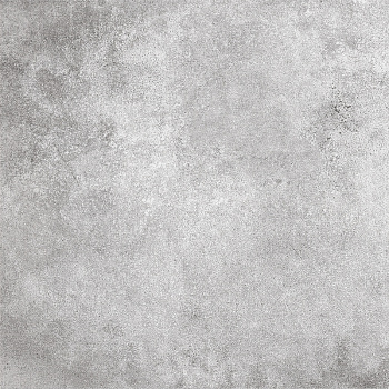 керамогранит Creto Lotani