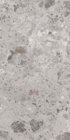 Керамогранит Creto Ambra 60х60