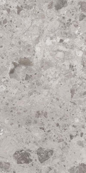 Керамогранит Creto Ambra 60х60