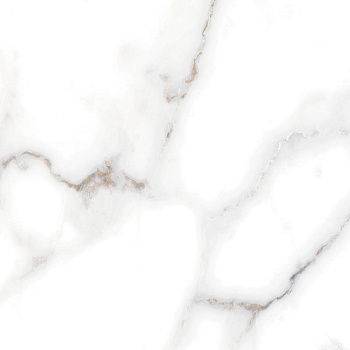 Плитка Alma Ceramica TWU09GRG007