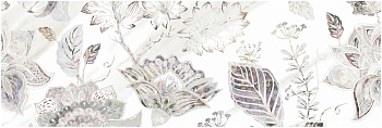 декор Creto Calacatta Ice