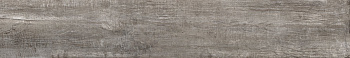 керамогранит Creto Rona 19,8х119,8