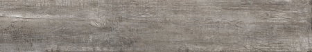 керамогранит Creto Rona 19,8х119,8