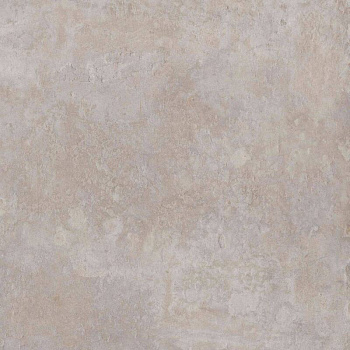керамогранит Creto Pacific  60x60