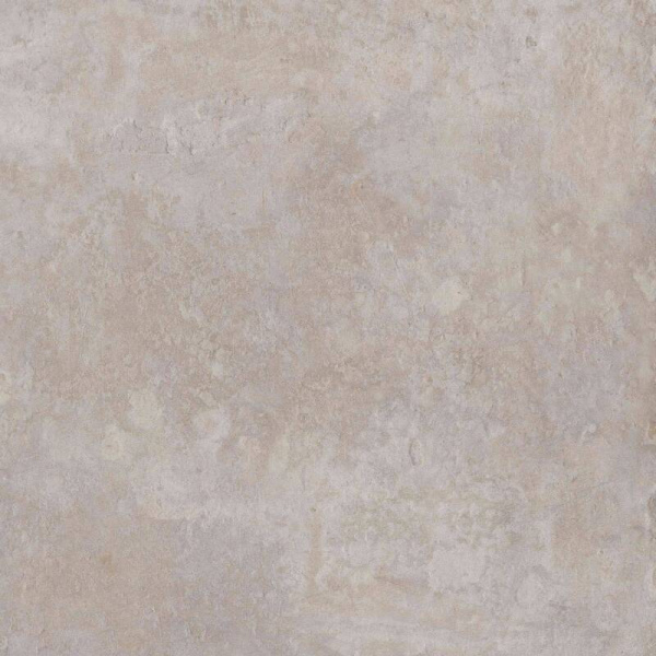 керамогранит Creto Pacific  60x60