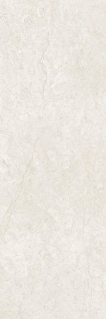 плитка Creto Royal Sand 25х75