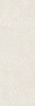 плитка Creto Textile