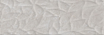 декор Creto Royal Sand 25х75
