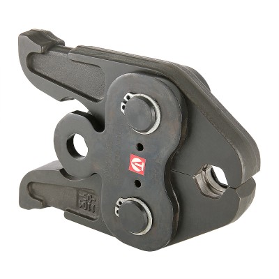 Насадка VALTEC 22 V, для пресс-инструмента электр. (стандарт V)