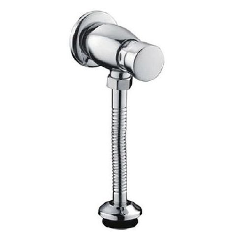 Кран смывной для писсуара  Frap F7201