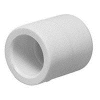 Муфта 50 ПП H-PP