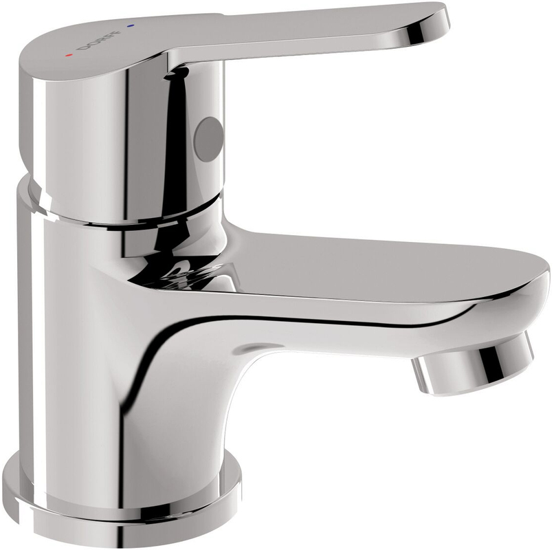 Cмеситель Dorff Norma D1002100