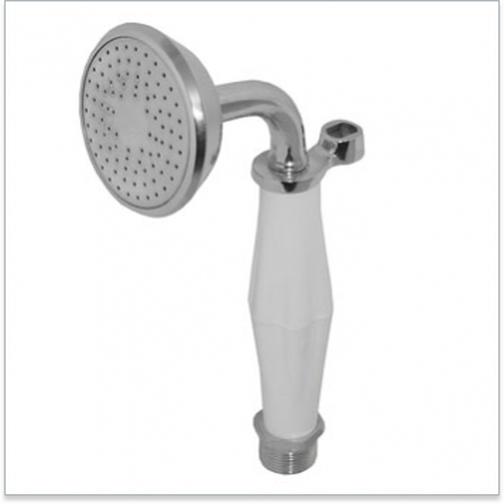 Лейка душевая  Центр Сантехники АРКОН 1