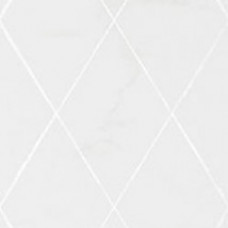 декор Creto Forza